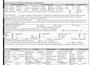 provide real estate appraisal report data entry services